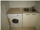 Unit 15/20-22 Flinders Street, West Gladstone QLD 4680