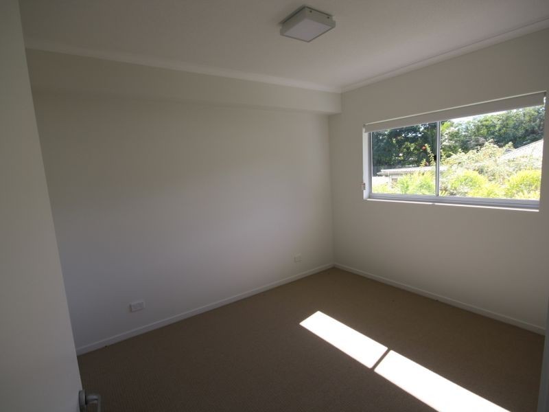 Unit 15/20-22 Flinders Street, West Gladstone QLD 4680