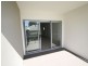 Unit 15/20-22 Flinders Street, West Gladstone QLD 4680