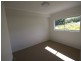 Unit 15/20-22 Flinders Street, West Gladstone QLD 4680