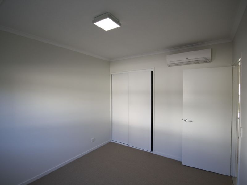 Unit 15/20-22 Flinders Street, West Gladstone QLD 4680