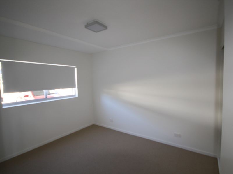 Unit 15/20-22 Flinders Street, West Gladstone QLD 4680