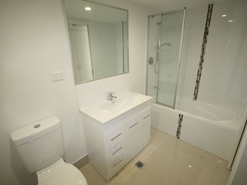 Unit 15/20-22 Flinders Street, West Gladstone QLD 4680
