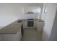 Unit 15/20-22 Flinders Street, West Gladstone QLD 4680