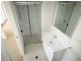 Unit 15/20-22 Flinders Street, West Gladstone QLD 4680