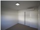 Unit 15/20-22 Flinders Street, West Gladstone QLD 4680