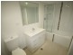 Unit 15/20-22 Flinders Street, West Gladstone QLD 4680
