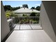 Unit 15/20-22 Flinders Street, West Gladstone QLD 4680