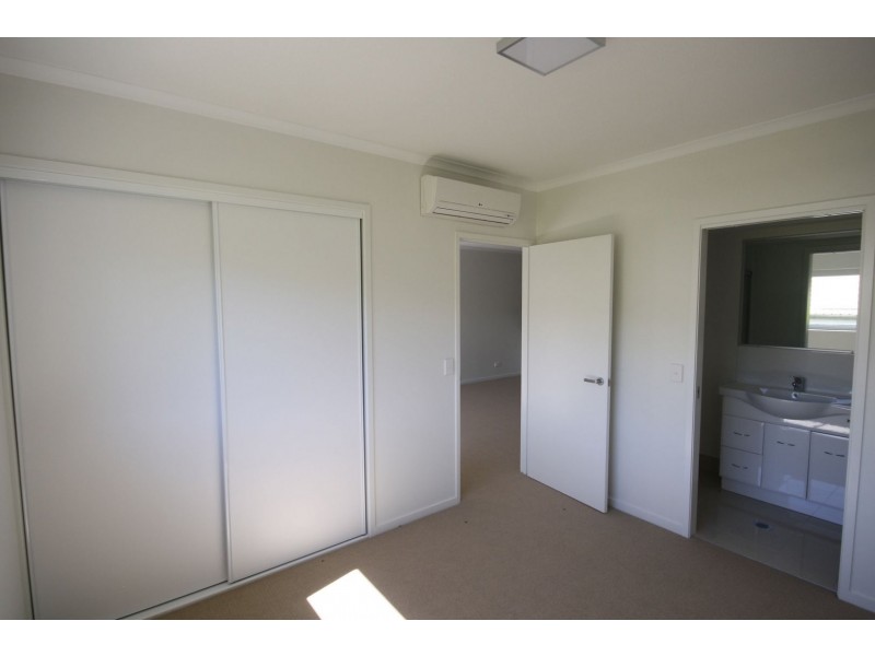 Unit 15/20-22 Flinders Street, West Gladstone QLD 4680