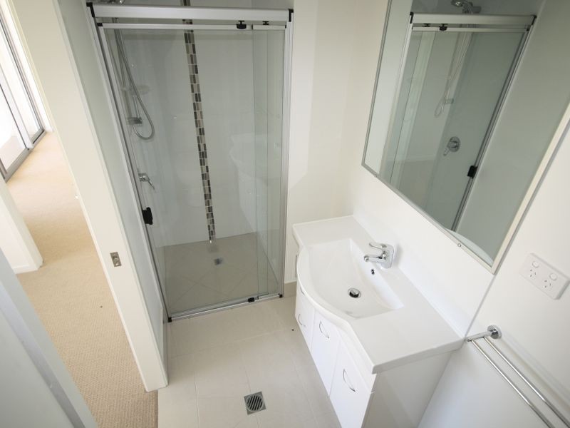 Unit 15/20-22 Flinders Street, West Gladstone QLD 4680