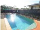 26 Dalton Street, Clinton QLD 4680