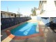 26 Dalton Street, Clinton QLD 4680