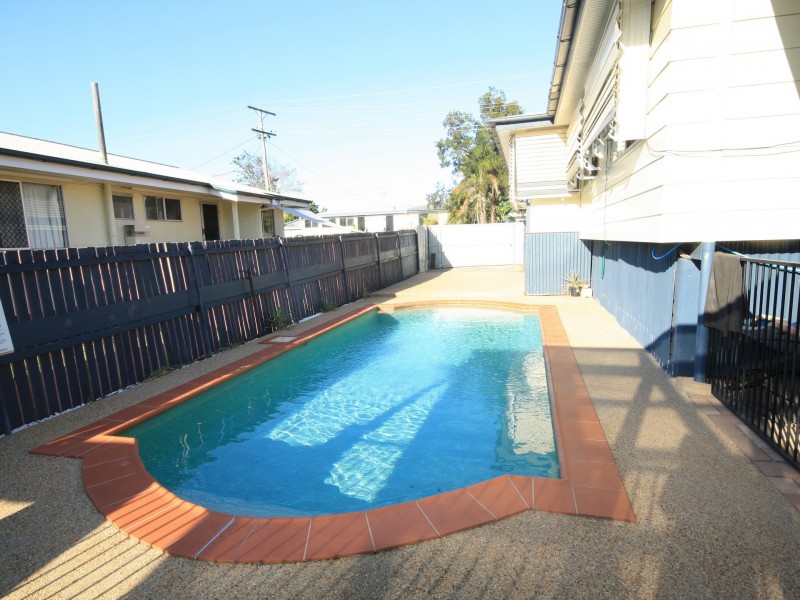26 Dalton Street, Clinton QLD 4680