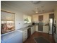 26 Dalton Street, Clinton QLD 4680