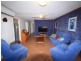 26 Dalton Street, Clinton QLD 4680