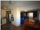 26 Dalton Street, Clinton QLD 4680