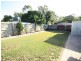 26 Dalton Street, Clinton QLD 4680