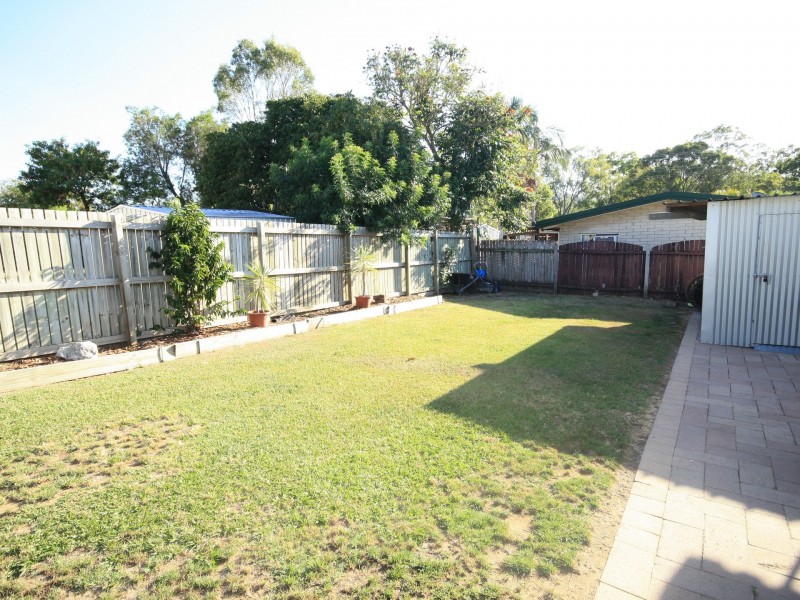 26 Dalton Street, Clinton QLD 4680