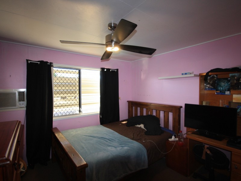 26 Dalton Street, Clinton QLD 4680