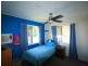 26 Dalton Street, Clinton QLD 4680