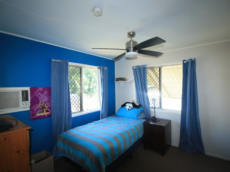 26 Dalton Street, Clinton QLD 4680