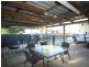 26 Dalton Street, Clinton QLD 4680