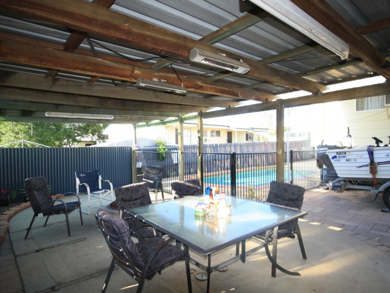 26 Dalton Street, Clinton QLD 4680