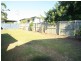 26 Dalton Street, Clinton QLD 4680