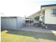 26 Dalton Street, Clinton QLD 4680