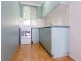 Unit 3/26 Grayson Street, West Gladstone QLD 4680