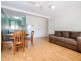 Unit 3/26 Grayson Street, West Gladstone QLD 4680