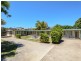 Unit 3/26 Grayson Street, West Gladstone QLD 4680