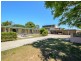 Unit 3/26 Grayson Street, West Gladstone QLD 4680