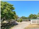 Unit 3/26 Grayson Street, West Gladstone QLD 4680