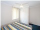 Unit 3/26 Grayson Street, West Gladstone QLD 4680