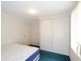 Unit 3/26 Grayson Street, West Gladstone QLD 4680