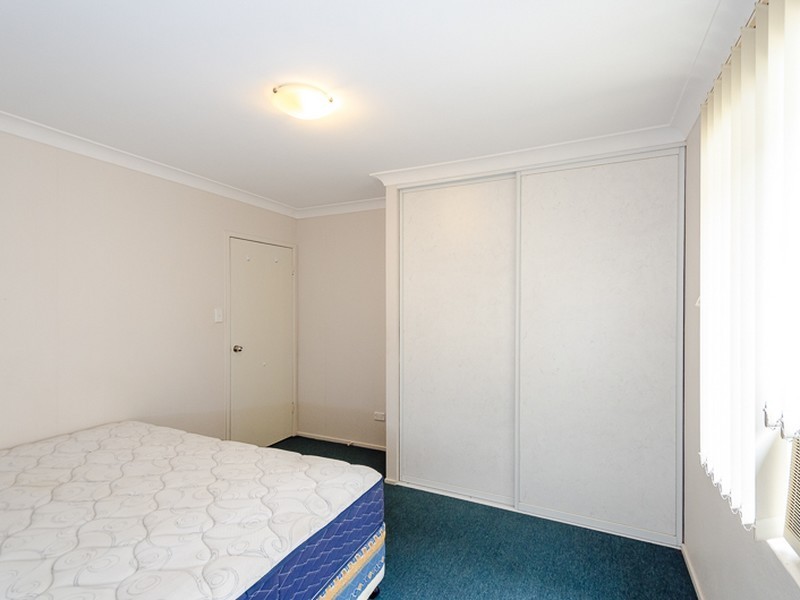 Unit 3/26 Grayson Street, West Gladstone QLD 4680