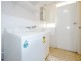 Unit 3/26 Grayson Street, West Gladstone QLD 4680