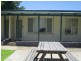 Unit 3/26 Grayson Street, West Gladstone QLD 4680