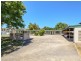 Unit 2,4,5 & 6/26 Grayson Street, West Gladstone QLD 4680
