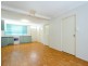 Unit 2,4,5 & 6/26 Grayson Street, West Gladstone QLD 4680