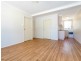 Unit 2,4,5 & 6/26 Grayson Street, West Gladstone QLD 4680