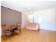 Unit 2,4,5 & 6/26 Grayson Street, West Gladstone QLD 4680
