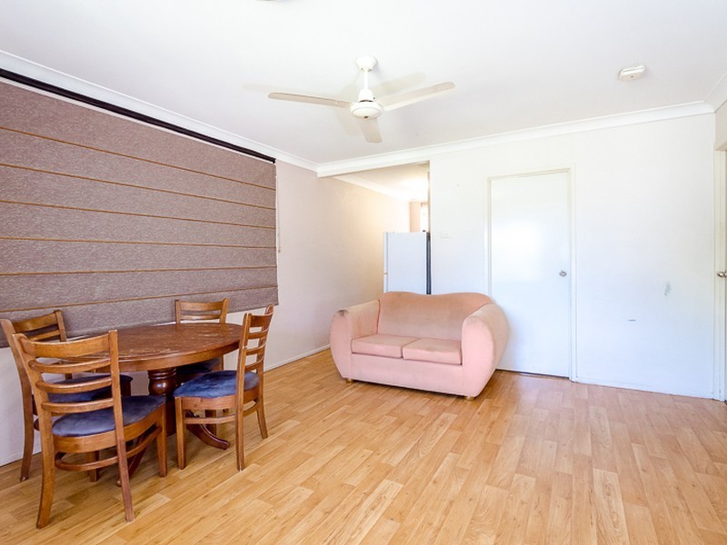 Unit 2,4,5 & 6/26 Grayson Street, West Gladstone QLD 4680