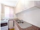 Unit 2,4,5 & 6/26 Grayson Street, West Gladstone QLD 4680