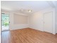Unit 2,4,5 & 6/26 Grayson Street, West Gladstone QLD 4680