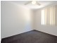 Unit 2,4,5 & 6/26 Grayson Street, West Gladstone QLD 4680
