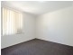 Unit 2,4,5 & 6/26 Grayson Street, West Gladstone QLD 4680