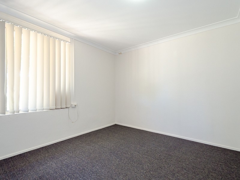Unit 2,4,5 & 6/26 Grayson Street, West Gladstone QLD 4680