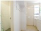 Unit 2,4,5 & 6/26 Grayson Street, West Gladstone QLD 4680